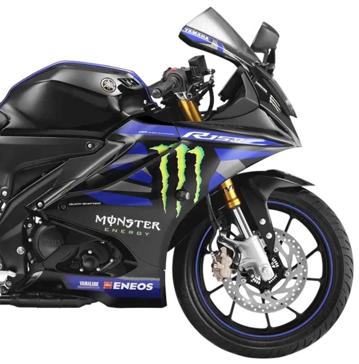 2023-Yamaha-MotoGP-R15 2023-Yamaha-MotoGP-R15