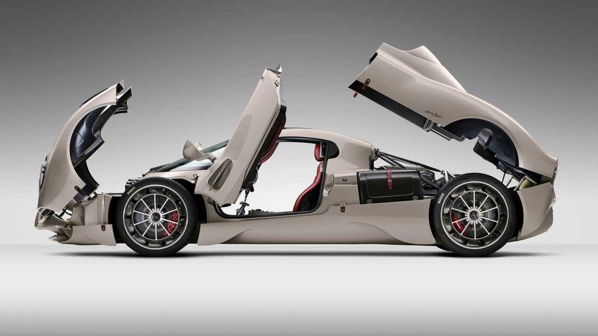 pagani_utopia_13