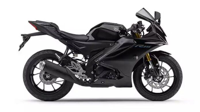 yamaha-r15