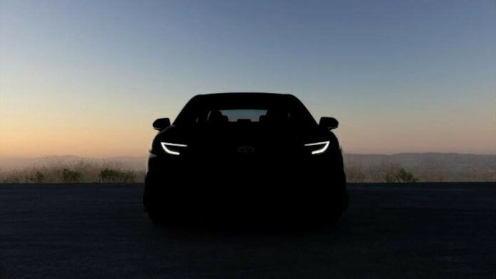 Toyota-Camry-2025-
