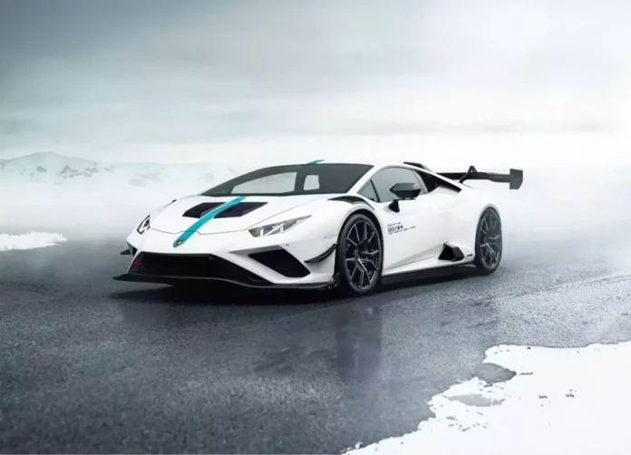 LP1020-Stimolante-by-Zyrus-Engineering-Exploring-the-New-Hypercar-Realm-Cover