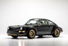 MR26 Void: Machine Revival’s Masterpiece on a 1982 Porsche 911 MR26-Void-Machine-Revival-Masterpiece-on-a-1982-Porsche-911-6