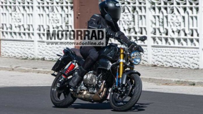 The-Aprilia-Tuono-457-Transforming-the-RS-457-into-a-Streetfighter-Sensation-1.jpg