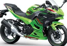 Review of the New Kawasaki Ninja 500: A Detailed Analysis The-New-Contender-Kawasaki-Ninja-500-Set-to-Rev-Up-India.jpeg
