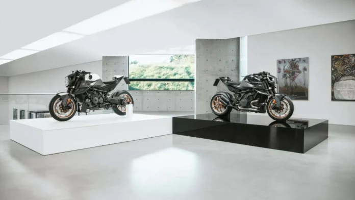 The-New-Brabus-1400-R-What-We-Know-So-Far The-New-Brabus-1400-R-What-We-Know-So-Far.webp