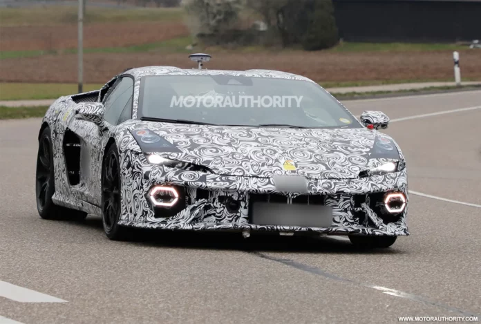 Discovering-the-Lamborghini-Temerario-The-Future-of-Supercar-Evolution.webp