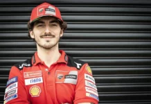 The New Red Wedding at Borgo Panigale Francesco-Bagnaia-Remarkable-Comeback-at-COTA-1
