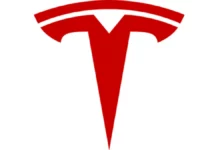 Tesla Eyes Major Investment in India: A Strategic Move for Electric Vehicle Expansion Tesla-Eyes-Major-Investment-in-India-A-Strategic-Move-for-Electric-Vehicle-Expansion