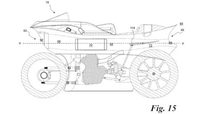 The-Fascinating-World-of-Motorcycle-Aerodynamics-The-Venturi-Effect-Explained-2.jpeg