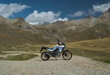 The Introduction of the New Honda XL750 Transalp The-Introduction-of-the-New-Honda-XL750-Transalp.jpg