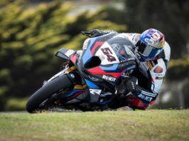 The Overtake New Resurrection: How Toprak Channelled The Doctor! Toprak-Razgatlioglus-Strong-New-Start-at-Misano-A-Comprehensive-Recap-3.jpg