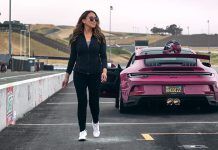 The Thrill of the New Track: Rhoda’s Racing Experience The-Thrill-of-the-New-Track-Rhodas-Racing-Experience.jpeg