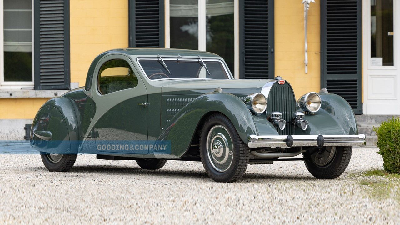 The 1935 Bugatti Type 57 Atalante’s New Legacy and Value-LivingWithGravity The-1935-Bugatti-Type-57-Atalantes-New-Legacy-and-Value-4.jpg