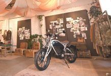 Is the New Flying Flea S6 Faster Than an Ultraviolette? Royal-Enfield-Flying-Flea-scaled.jpeg