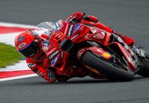 Why Marc Marquez is the Ultimate New Glitch in the MotoGP Matrix? Marc-Marquez-Cov.jpg