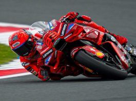 Why Marc Marquez is the Ultimate New Glitch in the MotoGP Matrix? Marc-Marquez-Cov.jpg