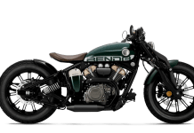 New BENDA 250cc V-Twin Cruiser 3 / 5 – STUDIO-NAPOLEON-BOB-250-00003-hd-2.png