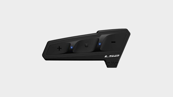 The-New-LS2-Spectrum-AI-Noise-Cancelling-Motorcycle-Intercom.jpg