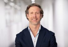 KTM CEO Gottfried Neumeister: An Exclusive New Interview gottfried_neumeister-cov.jpg