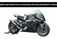 WorldSBK 2026: The New Test Battle Begins 2026-Motorcycle-Racing-Development-Focus.jpg