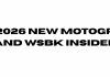 2026 New MotoGP and WSBK Insider 2026-New-MotoGP-and-WSBK-Insider.jpg
