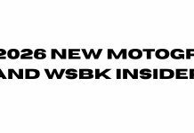 2026 New MotoGP and WSBK Insider 2026-New-MotoGP-and-WSBK-Insider.jpg