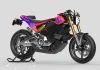 LiveWire Unveils New S4 Honcho Mini-Moto & S2 Alpinista Corsa 571330402_869454962071045_6097553733901171327_n.jpg