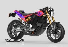 LiveWire Unveils New S4 Honcho Mini-Moto & S2 Alpinista Corsa 571330402_869454962071045_6097553733901171327_n.jpg