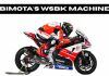 Bimota’s Extreme WorldSBK Push: New 2026 Season Preparation Begins Bimotas-WSBk-Machine.jpg