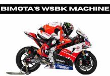Bimota’s Extreme WorldSBK Push: New 2026 Season Preparation Begins Bimotas-WSBk-Machine.jpg