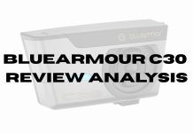 Bluarmor C30 Helmet Communication New Device Review Bluearmour-C30-Review-Analysis.jpg