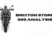 Brixton Storr 500:Is It the New King of Mid-Weight ADV? Brixton-storr-500-Analysis.jpg