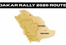 New Dakar Rally 2026 Route Revealed Dakar-Rally-2026-Route-.jpg