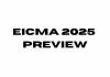EICMA 2025: The New Tectonic Shift—Petrol’s Last Stand vs. The Electric Surge EICMA-2025-Preview.jpg