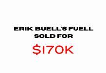Erik Buell’s Fuell Sold for $170K: Electric Motorcycle New Brand Erik-Buells-Fuell-Sold-for-170K.jpg