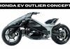 Inside the Tech of Honda’s Groundbreaking New EV Outlier Honda-EV-Outlier-Concept-.jpg