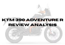 Expert Analysis of the New 2025 KTM 390 Adventure R KTM-390-Adventure-R-Review-Analysis.jpg