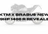 KTM x BRABUS: New 189HP 1400 R Revealed KTM-x-BRABUS-New-189HP-1400-R-Revealed.jpg