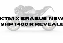 KTM x BRABUS: New 189HP 1400 R Revealed KTM-x-BRABUS-New-189HP-1400-R-Revealed.jpg