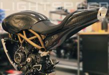Langens New Lightspeed Turbo with Carbon Fibre Body, Curvy Frame Langen-Motorcycles.jpg