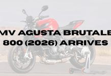 New 2026 MV Agusta Brutale 800 Revealed MV-Agusta-Brutale-800-2026-Arrives-1.jpg