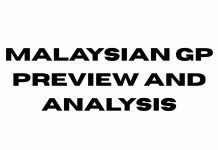 Malaysian MotoGP New Impact of Rider Absences Malaysian-GP-Preview-and-Analysis.jpg