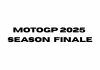 MotoGP 2025 Season New Finale MotoGP-2025-Season-Finale.jpg