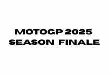 MotoGP 2025 Season New Finale MotoGP-2025-Season-Finale.jpg