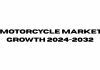 New Electric Motorcycle Market Growth 2024-2032: Key Trends, $201B Forecast & Asia-Pacific Dominance Motorcycle-Market-Growth-2024-2032.jpg