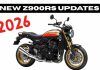 Inside the New 2026 Kawasaki Z900RS Updates New-Kawasaki-Z900RS-.jpg