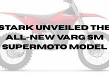 How Stark’s New Varg SM Redefines Supermoto Performance? Stark-unveiled-the-all-new-Varg-SM-supermoto-model.jpg