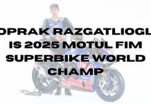 Toprak Razgatlıoğlu: New 3x WorldSBK Champion Before 2026 MotoGP Toprak-Razgatlioglu-is-2025-MOTUL-FIM-Superbike-World-Champ.jpg