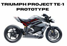 Triumph EV: 175 HP Prototype Sets New 20-Min Charge Standard Triumph-Project-TE-1-prototype.jpg