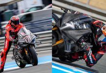 Bulega Dominates New WSBK Jerez Test 2025 WSB-Jerez-Test.jpg